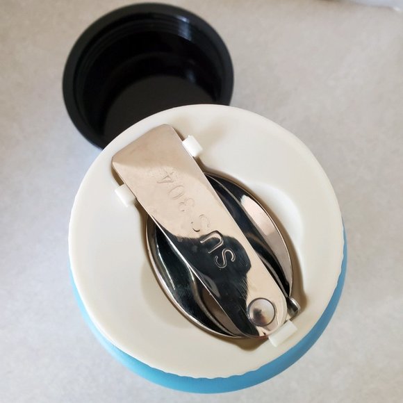 Thermal Food Storage - Hot or Cold - Picture 4 of 5